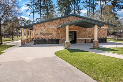 6414 Hickorycrest Drive, Spring, TX 77389 - Photo 47