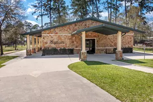 6414 Hickorycrest Dr, Spring, TX 77389 - Photo 47