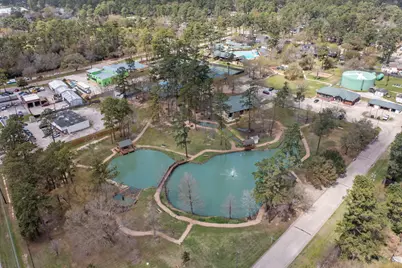 6414 Hickorycrest Drive, Spring, TX 77389 - Photo 45