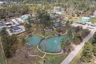 6414 Hickorycrest Dr, Spring, TX 77389 - Photo 45