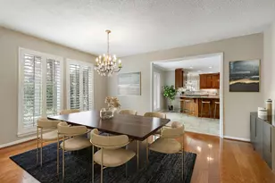 6414 Hickorycrest Dr, Spring, TX 77389 - Photo 7