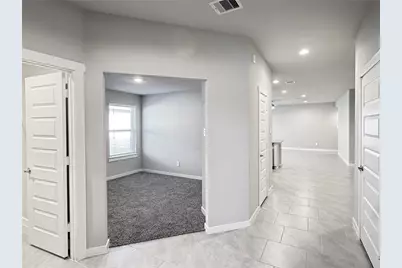 29735 Cayenne Circle, Katy, TX 77494 - Photo 5