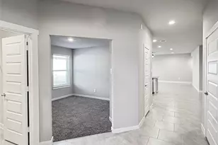 29735 Cayenne Cir, Katy, TX 77494 - Photo 5