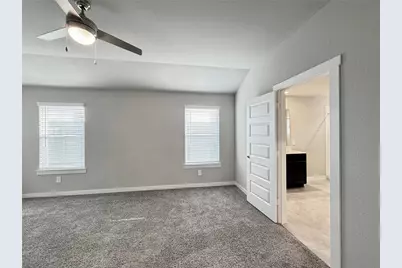 29735 Cayenne Circle, Katy, TX 77494 - Photo 13