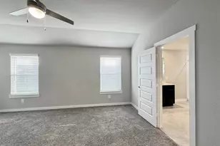 29735 Cayenne Cir, Katy, TX 77494 - Photo 13