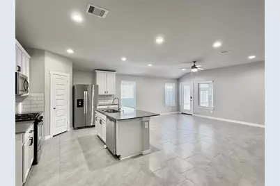 29735 Cayenne Circle, Katy, TX 77494 - Photo 11