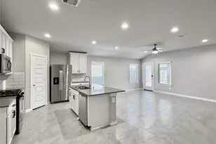 29735 Cayenne Cir, Katy, TX 77494 - Photo 11