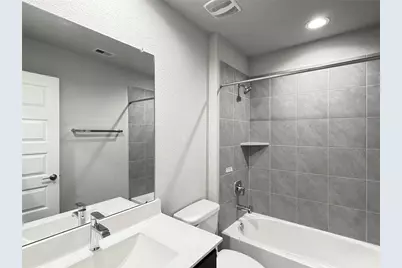 29735 Cayenne Circle, Katy, TX 77494 - Photo 19