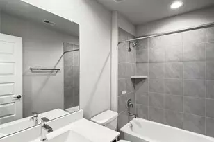 29735 Cayenne Cir, Katy, TX 77494 - Photo 19