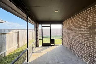 29735 Cayenne Cir, Katy, TX 77494 - Photo 21