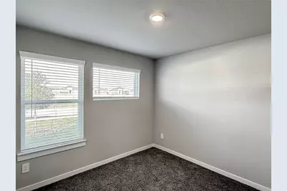 29735 Cayenne Circle, Katy, TX 77494 - Photo 3