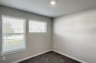 29735 Cayenne Cir, Katy, TX 77494 - Photo 3