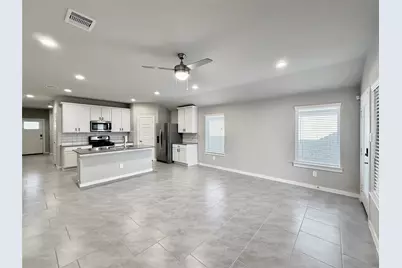 29735 Cayenne Circle, Katy, TX 77494 - Photo 9