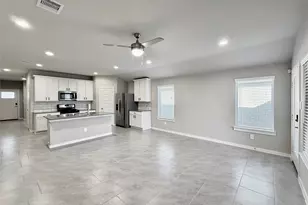 29735 Cayenne Cir, Katy, TX 77494 - Photo 9