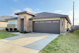 29735 Cayenne Cir, Katy, TX 77494 - Photo 1