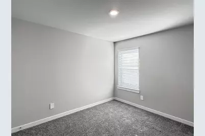 29735 Cayenne Circle, Katy, TX 77494 - Photo 17