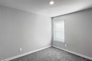 29735 Cayenne Cir, Katy, TX 77494 - Photo 17