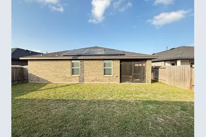 29735 Cayenne Circle, Katy, TX 77494 - Photo 23