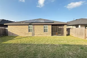29735 Cayenne Cir, Katy, TX 77494 - Photo 23
