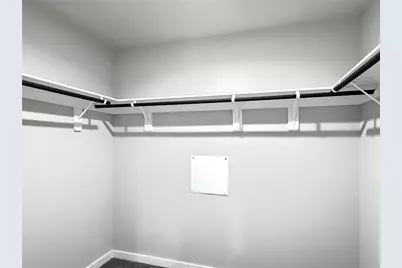 29735 Cayenne Circle, Katy, TX 77494 - Photo 15