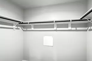 29735 Cayenne Cir, Katy, TX 77494 - Photo 15