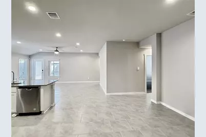 29735 Cayenne Circle, Katy, TX 77494 - Photo 7