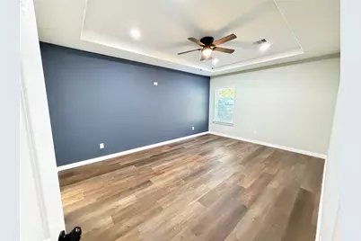 387 Autumn Lane, Livingston, TX 77351 - Photo 13