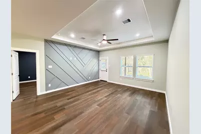 387 Autumn Lane, Livingston, TX 77351 - Photo 9