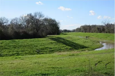 0 Old Greenhouse Road, Houston, TX 77084 - Photo 11