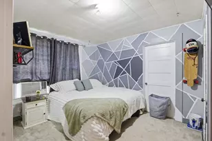 6902 Concord Rd, Beaumont, TX 77708 - Photo 15