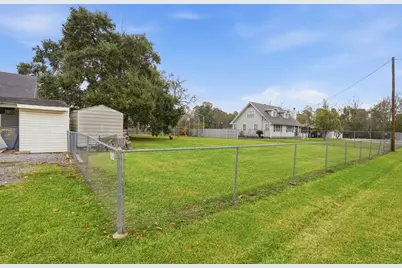 6902 Concord Road, Beaumont, TX 77708 - Photo 17