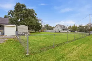 6902 Concord Rd, Beaumont, TX 77708 - Photo 17