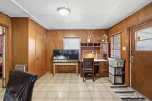 6902 Concord Rd, Beaumont, TX 77708 - Photo 9