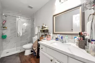 6214 Cottage Pines Dr, Katy, TX 77449 - Photo 13