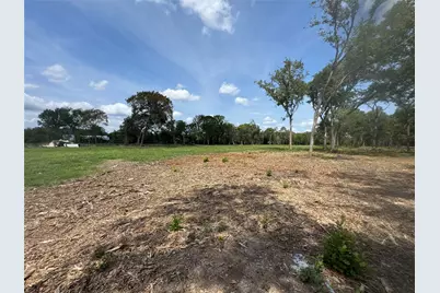 603 Howell Street, Arcola, TX 77583 - Photo 13