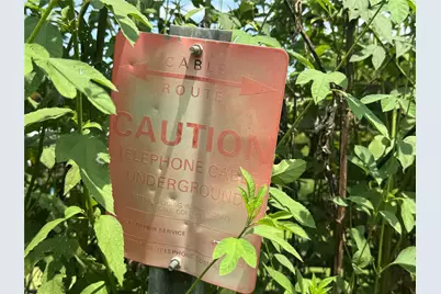 603 Howell Street, Arcola, TX 77583 - Photo 33