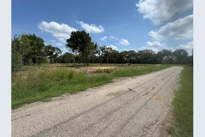 603 Howell Street, Arcola, TX 77583 - Photo 27