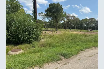 603 Howell Street, Arcola, TX 77583 - Photo 29