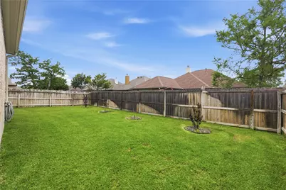 4239 Rock Bend Drive, College Station, TX 77845 - Photo 25