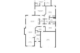 4239 Rock Bend Dr, College Station, TX 77845 - Photo 27