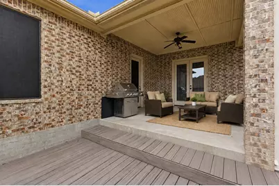 4239 Rock Bend Drive, College Station, TX 77845 - Photo 23