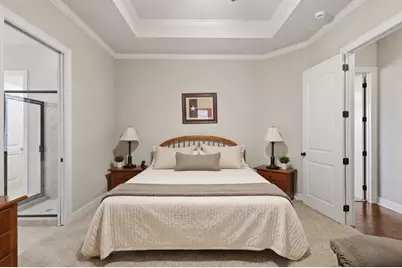 4239 Rock Bend Drive, College Station, TX 77845 - Photo 9