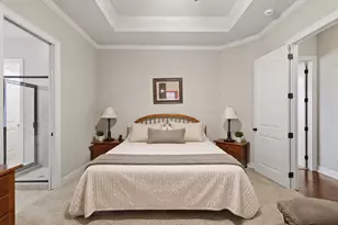 4239 Rock Bend Dr, College Station, TX 77845 - Photo 9