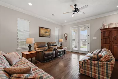 4239 Rock Bend Drive, College Station, TX 77845 - Photo 7
