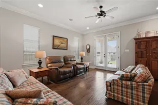 4239 Rock Bend Dr, College Station, TX 77845 - Photo 7