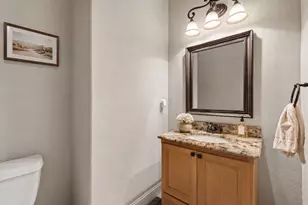 4239 Rock Bend Dr, College Station, TX 77845 - Photo 21