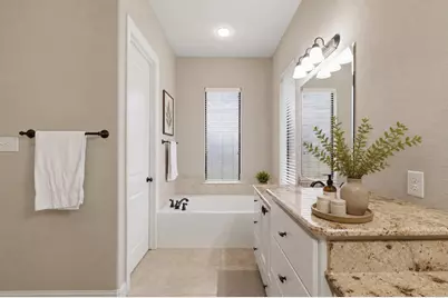 4239 Rock Bend Drive, College Station, TX 77845 - Photo 11