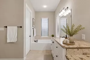 4239 Rock Bend Dr, College Station, TX 77845 - Photo 11