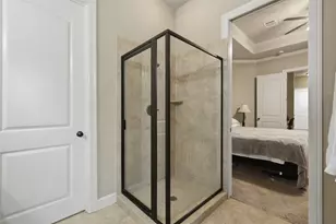 4239 Rock Bend Dr, College Station, TX 77845 - Photo 13
