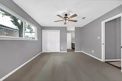 10207 Foxrow Lane, Houston, TX 77064 - Photo 13